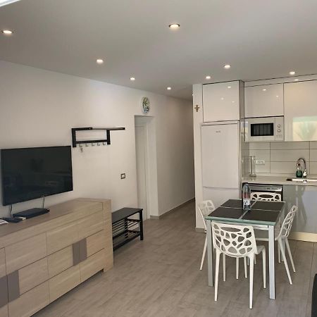 Costa Adeje-2 Bed.Apartment With Double Terrace 外观 照片