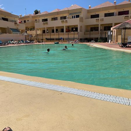 Costa Adeje-2 Bed.Apartment With Double Terrace 外观 照片