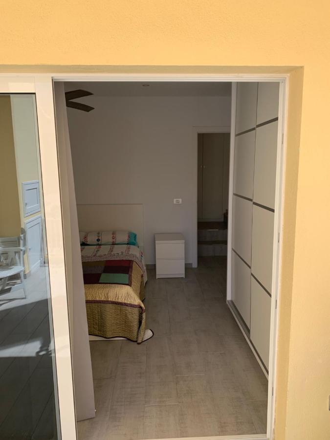 Costa Adeje-2 Bed.Apartment With Double Terrace 外观 照片