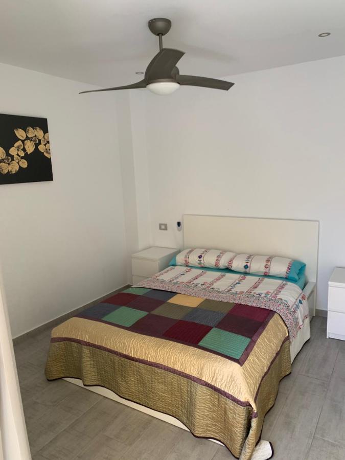 Costa Adeje-2 Bed.Apartment With Double Terrace 外观 照片