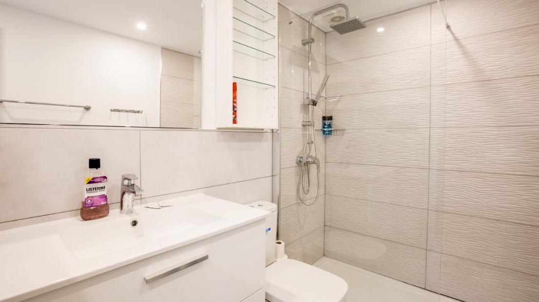 Costa Adeje-2 Bed.Apartment With Double Terrace 外观 照片