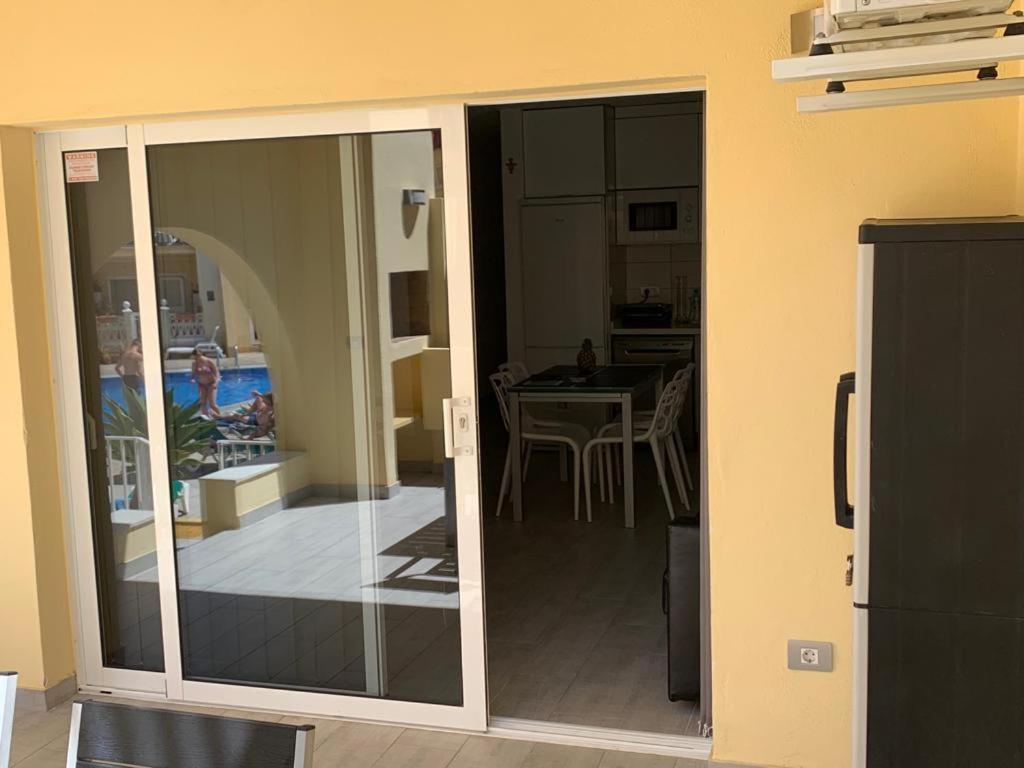Costa Adeje-2 Bed.Apartment With Double Terrace 外观 照片